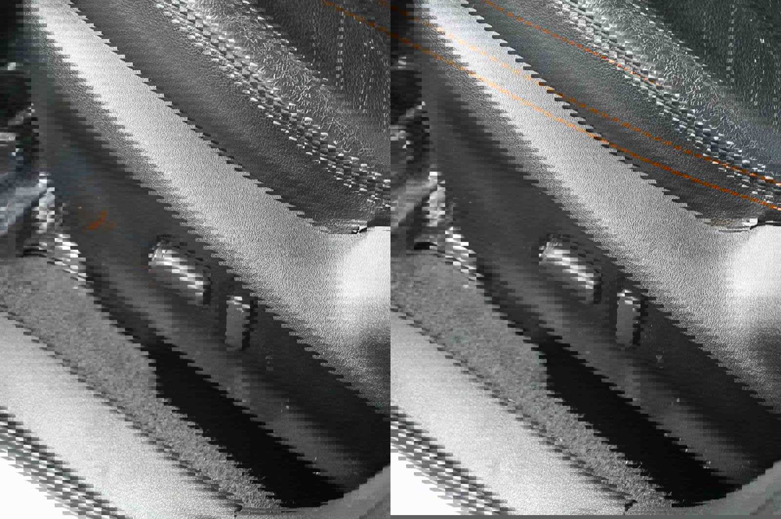 Used 2020 Subaru Crosstrek 2.0i Limited w/ Moonroof Package w/Navigation image 26