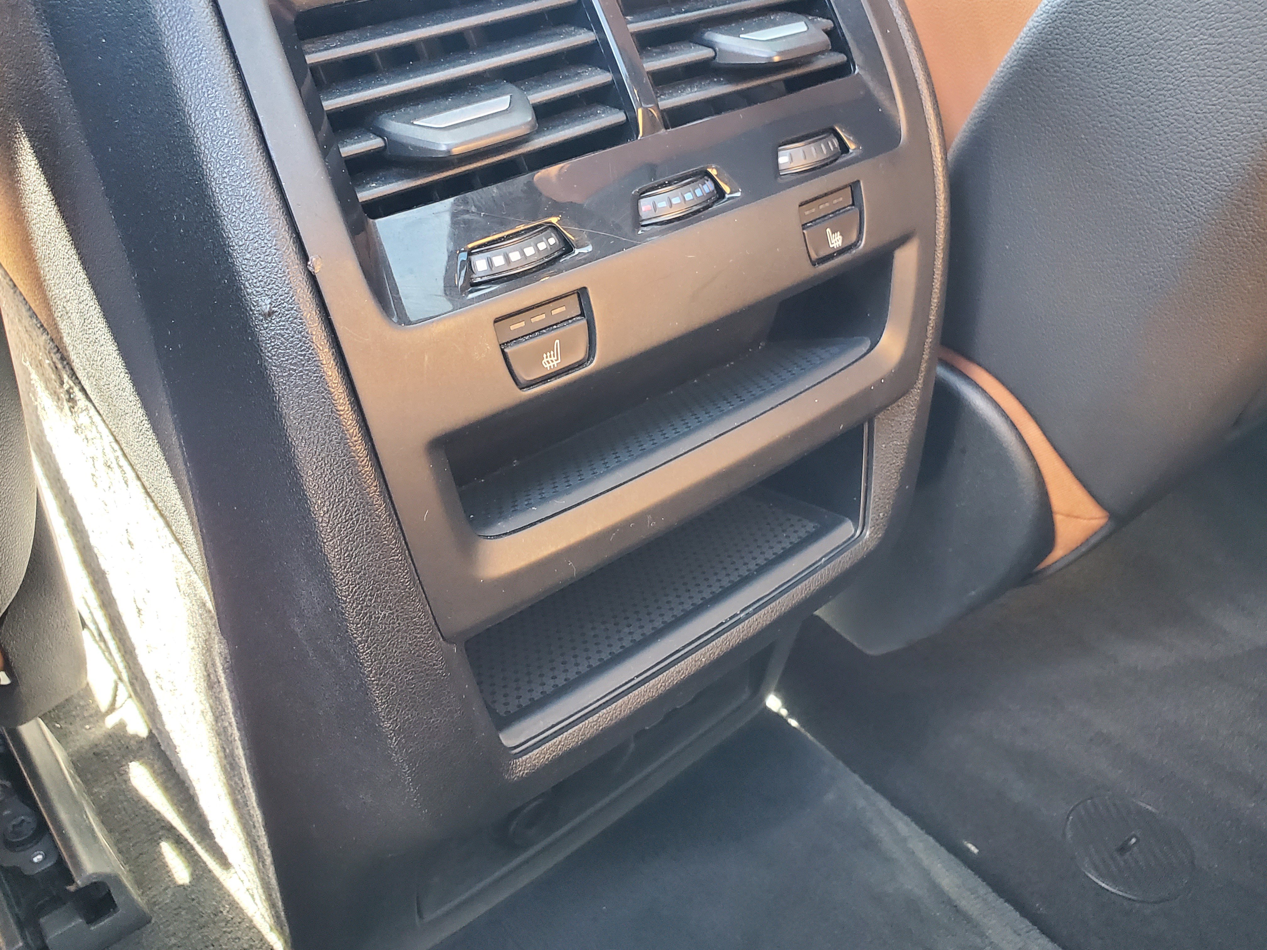 Certified 2024 BMW X5 xDrive40i w/ Executive Package AWD/4WD image 32