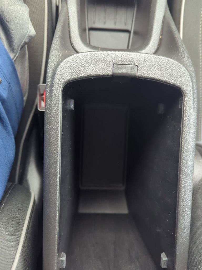 Used 2023 Chevrolet TrailBlazer LT w/ Convenience Package image 28