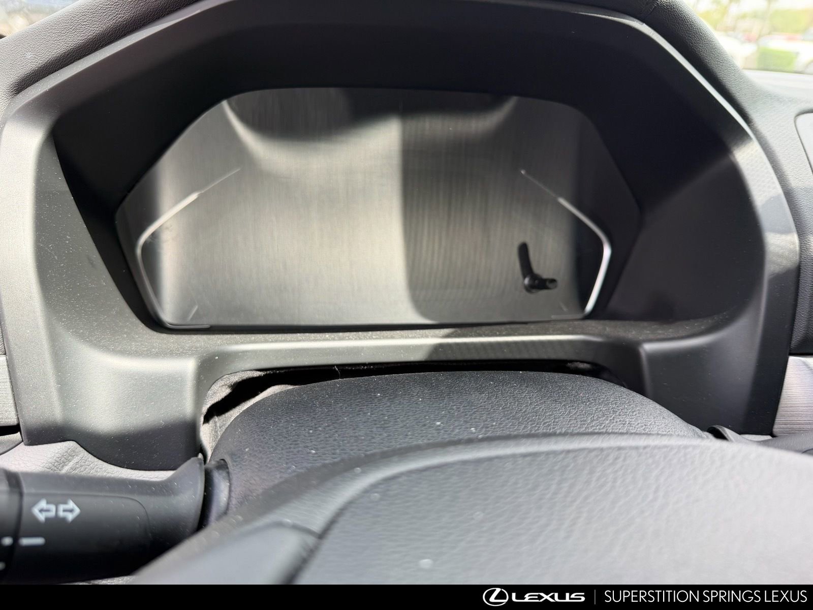 Used 2020 Honda Odyssey EX-L image 7