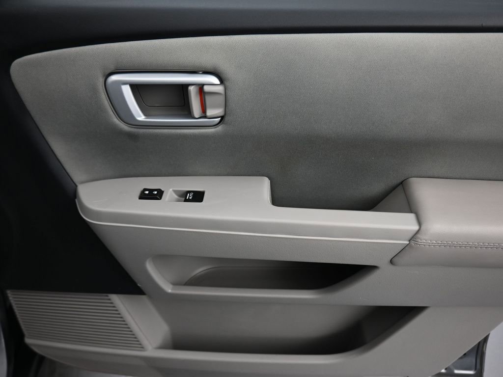Used 2012 Honda Pilot EX image 48