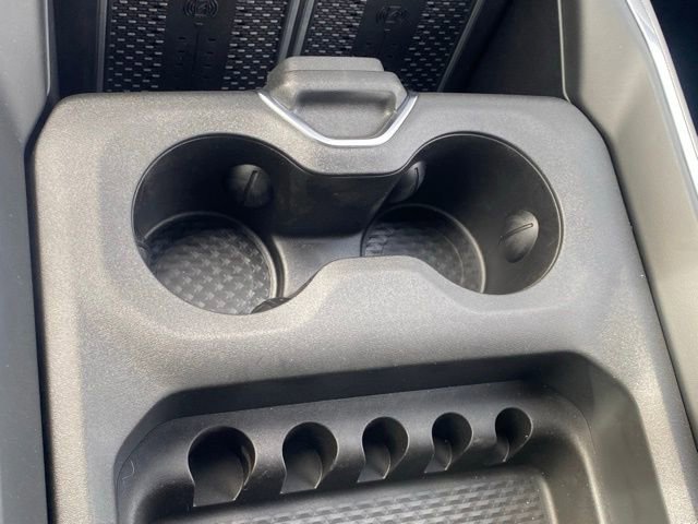 New 2026 RAM 3500 Laramie image 25