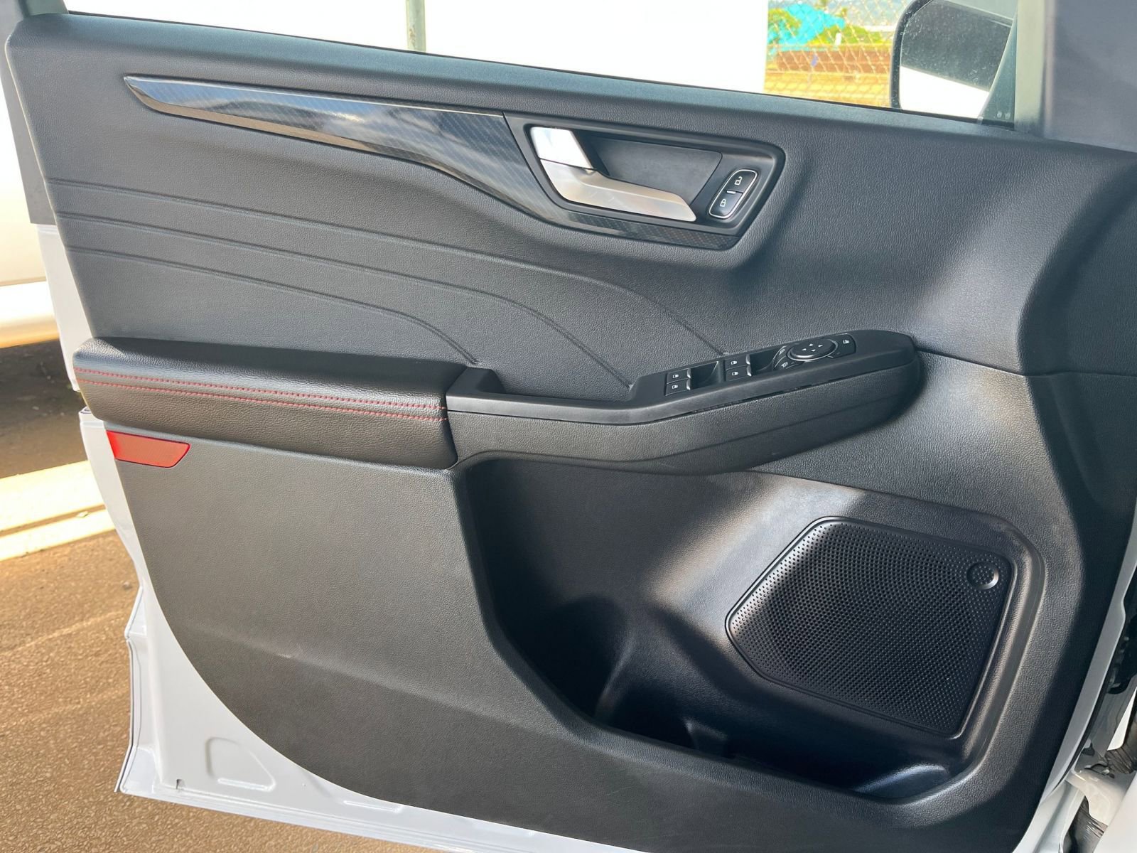 Used 2023 Ford Escape ST-Line image 20