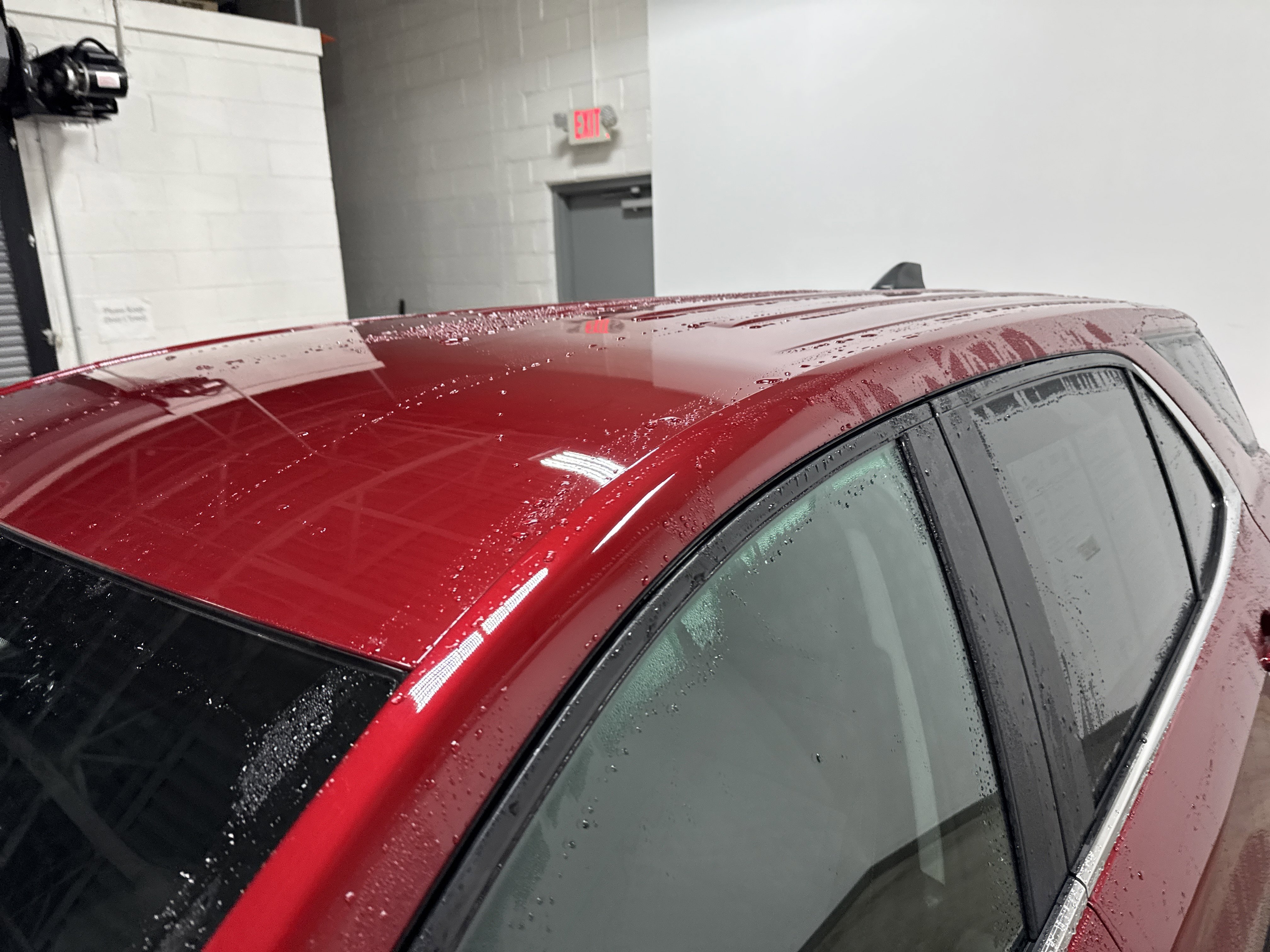 Used 2021 Chevrolet Equinox LT image 11