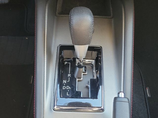 Used 2024 Mitsubishi Outlander Sport SE image 32