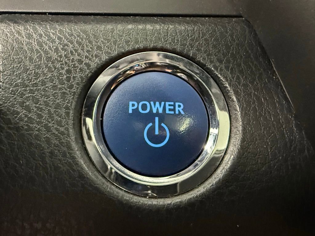 Used 2023 Toyota Camry XSE w/ Cold Weather Package FWD image 25