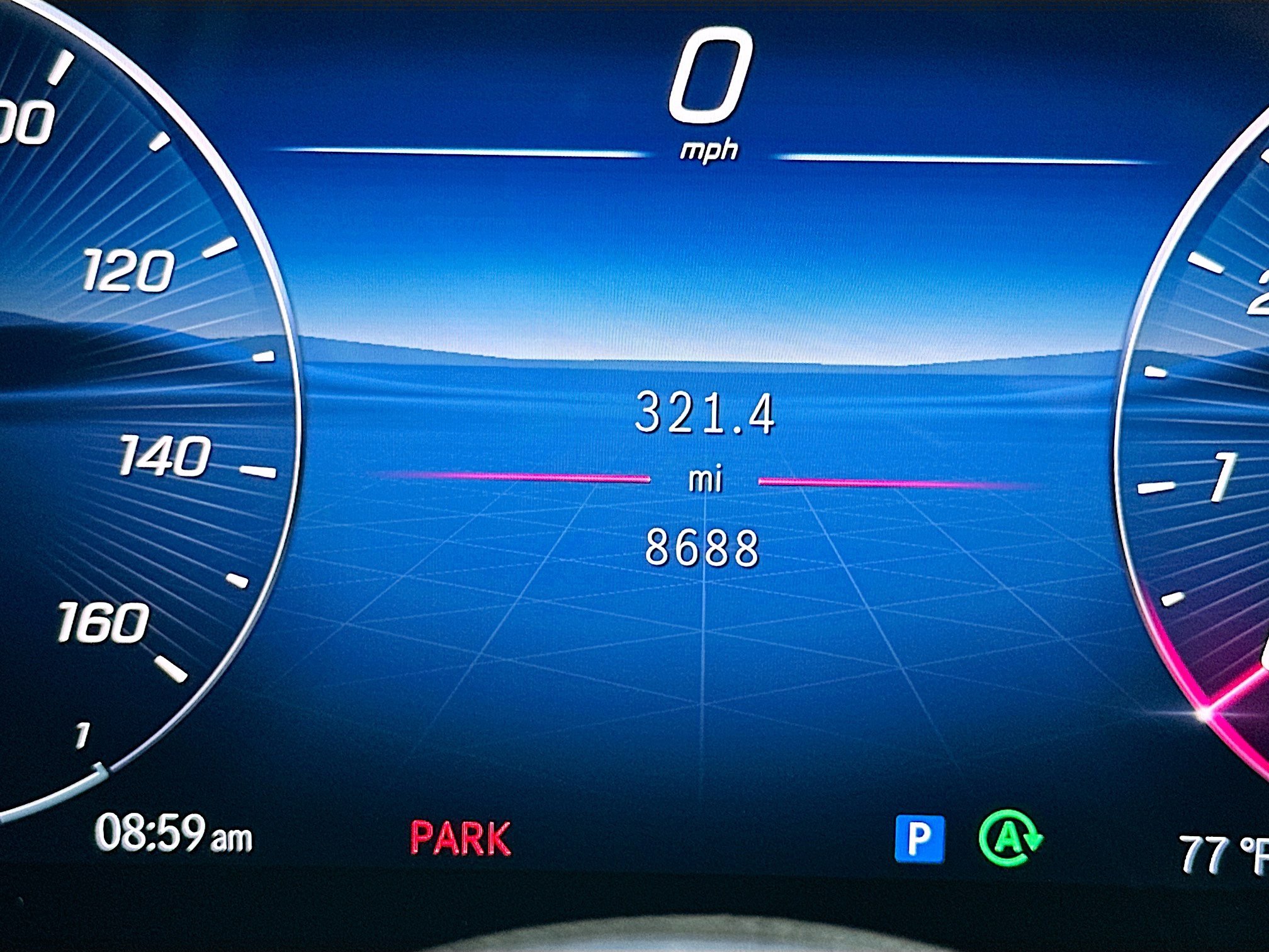 Used 2025 Mercedes-Benz GLC 300 GLC 300 image 12