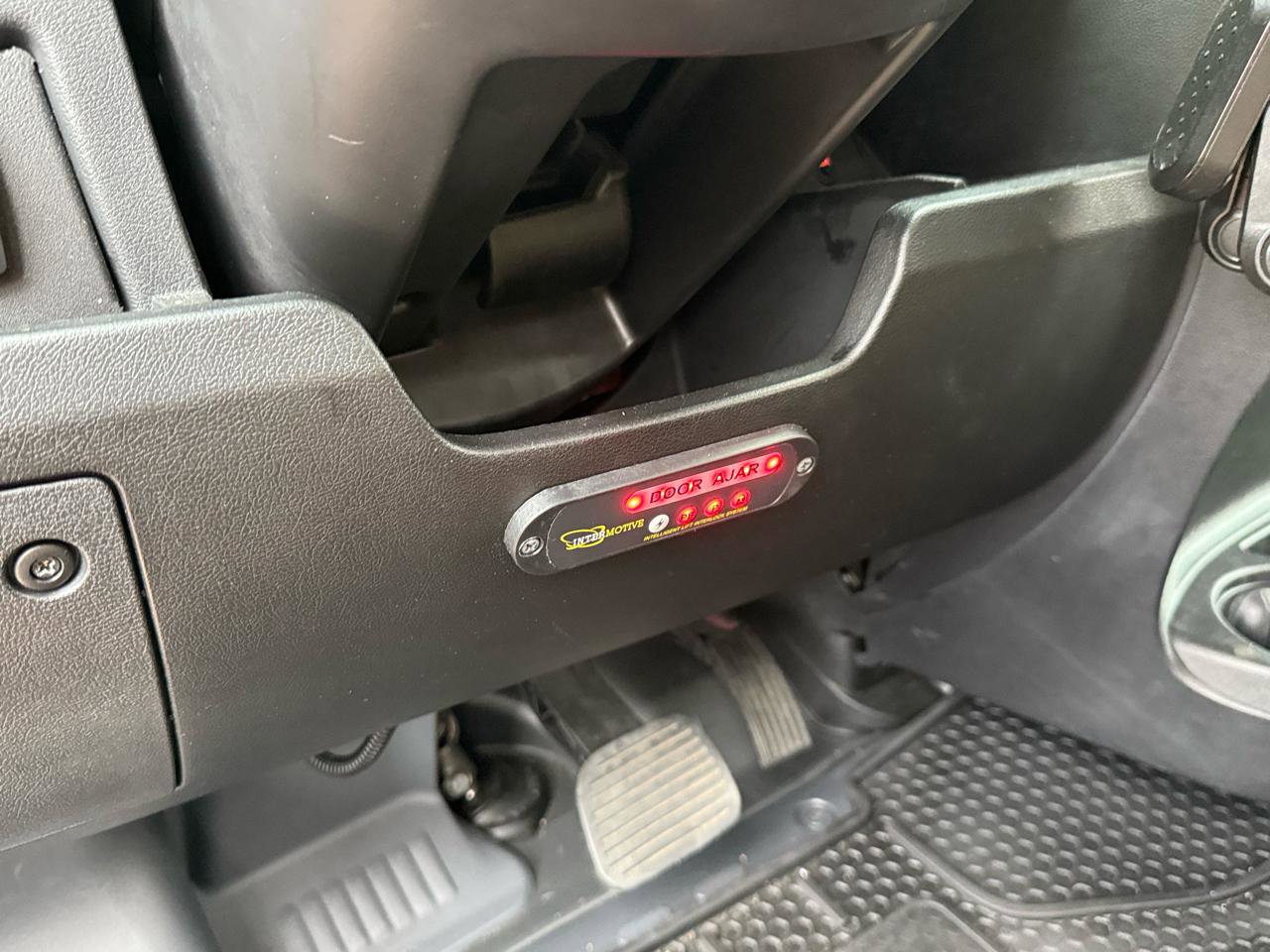 Used 2019 RAM ProMaster 2500 w/ Mopar Trailer Tow Group image 16