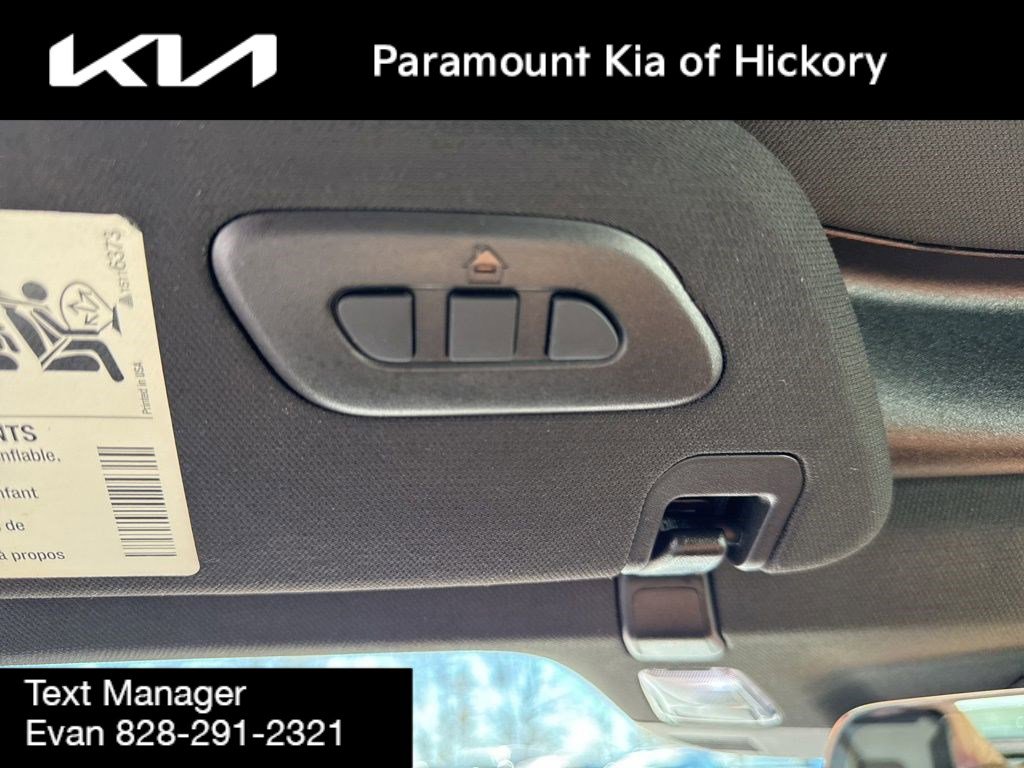 Used 2016 Chevrolet Corvette Z06 w/ 2LZ Preferred Equipment Group image 31