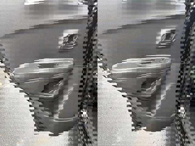 Used 2022 Chevrolet Trax LS w/ Tint and Cruise Package image 40