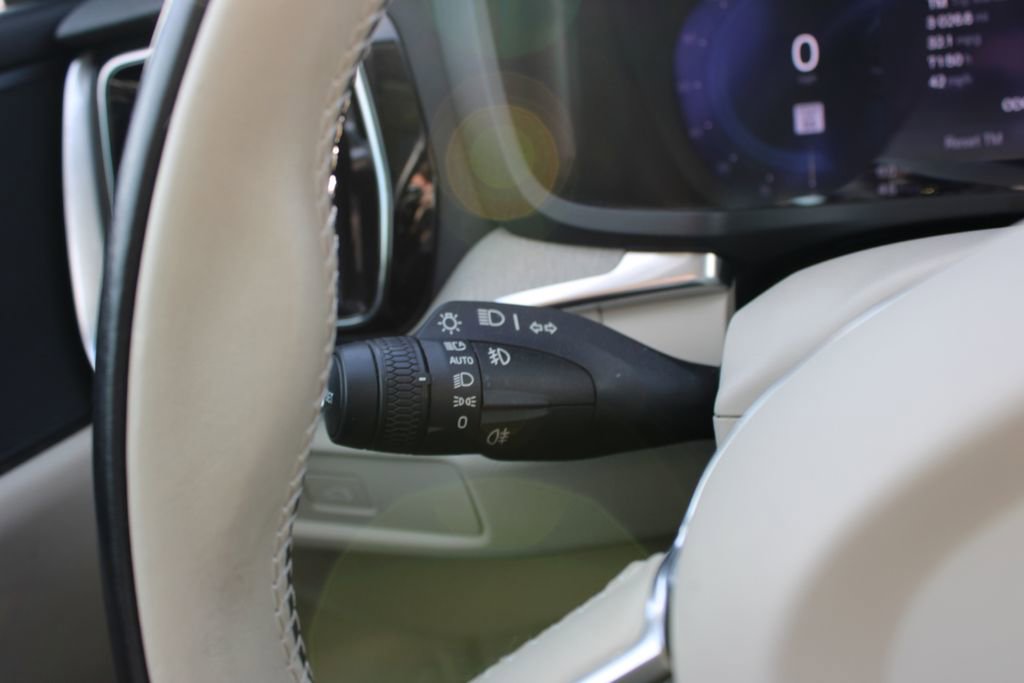 Used 2024 Volvo S60 B5 Plus image 23