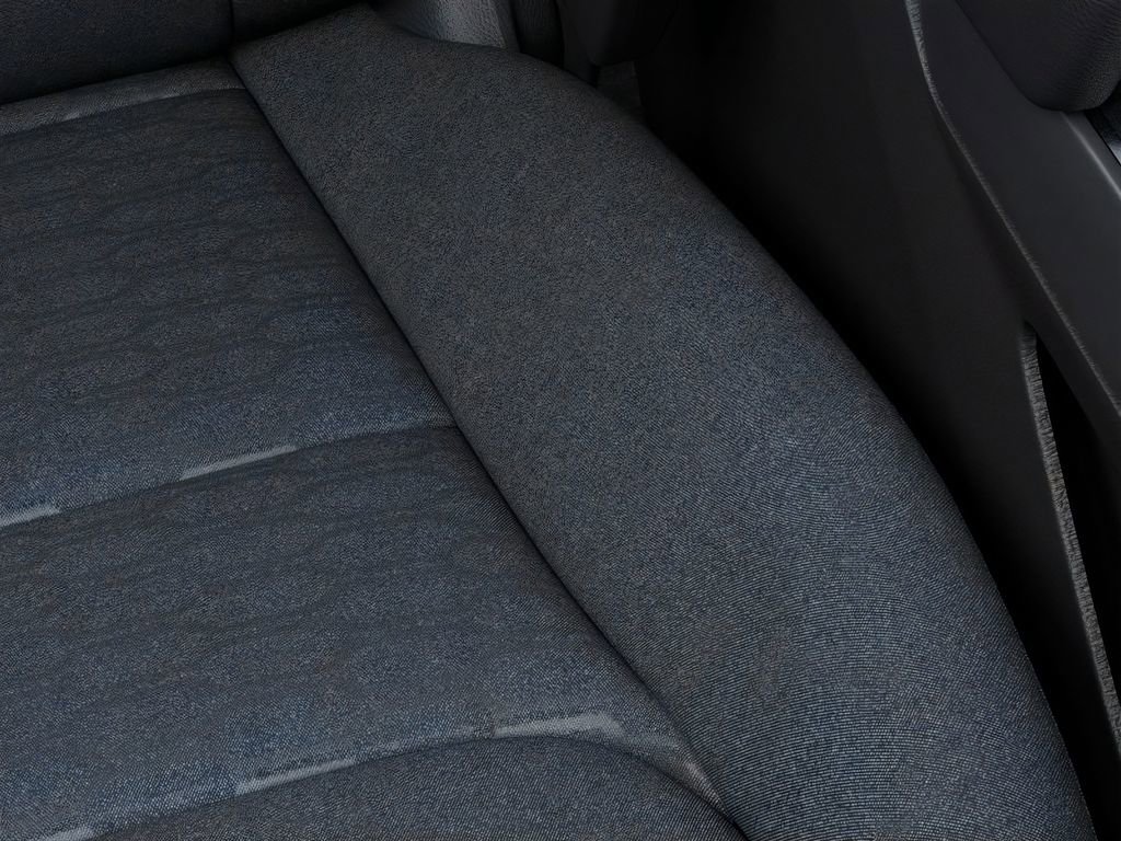 New 2026 RAM 1500 Express AWD/4WD image 20