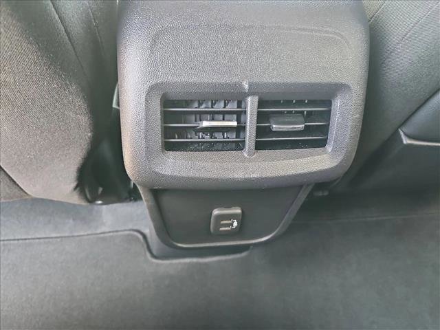 Certified 2023 GMC Terrain SLE FWD image 24