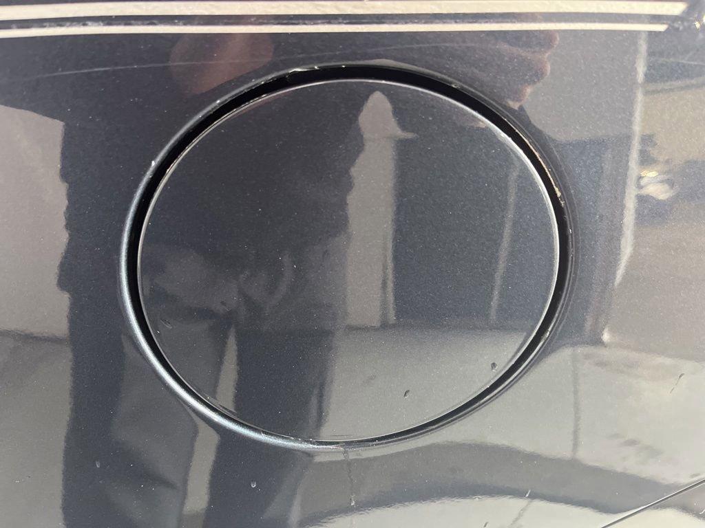 Used 2015 Kia Optima LX w/ Paint Protection Film Package FWD image 40