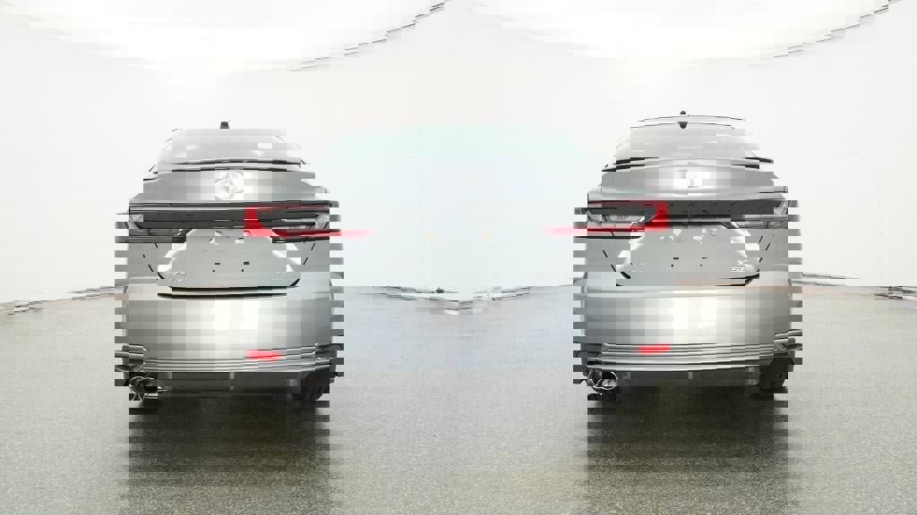 New 2026 Toyota Camry XSE image 23