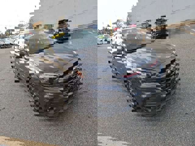 Used 2024 Subaru Legacy Sport image 4