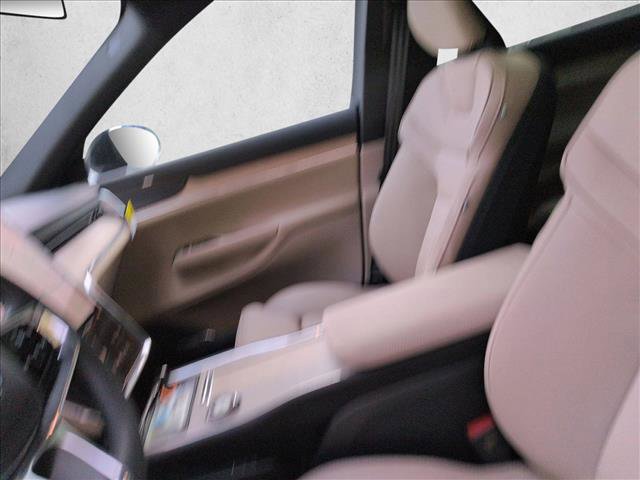 New 2026 Volvo EX90 Plus image 19