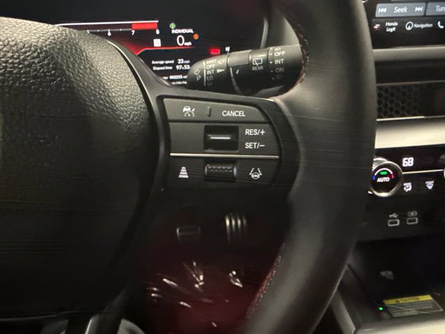 Used 2026 Honda Civic Type R image 18