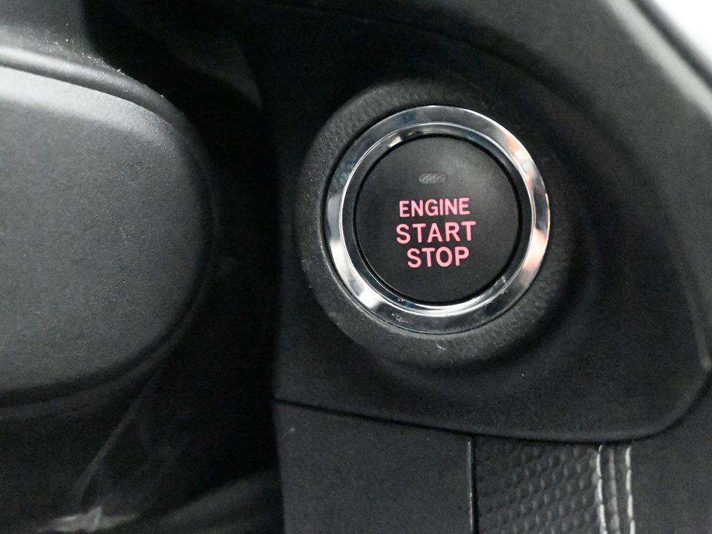 Used 2024 Subaru Forester Limited image 27