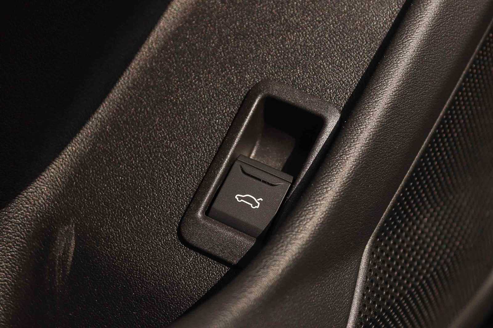 New 2026 Audi A6 Premium Plus AWD/4WD image 27