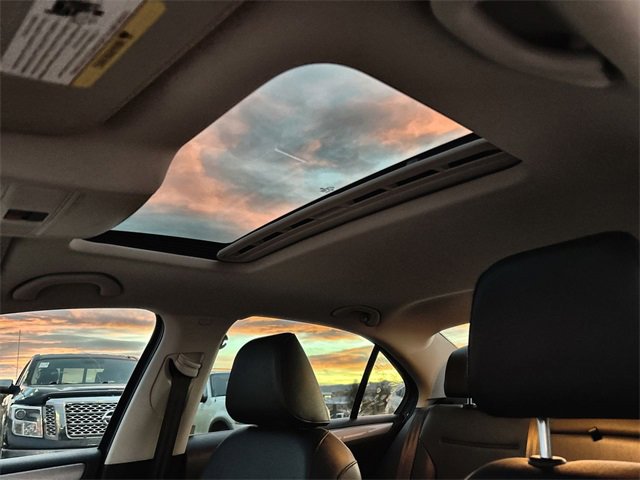 Used 2017 Volkswagen Jetta SE image 28