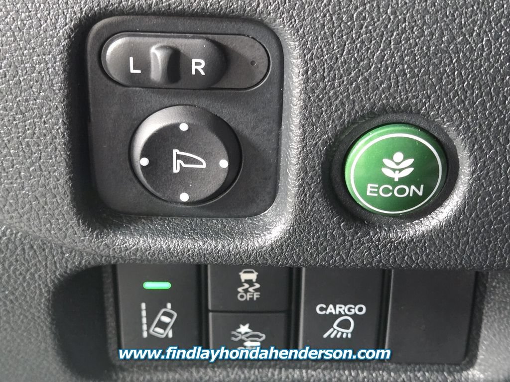 Certified 2023 Honda Ridgeline RTL image 26