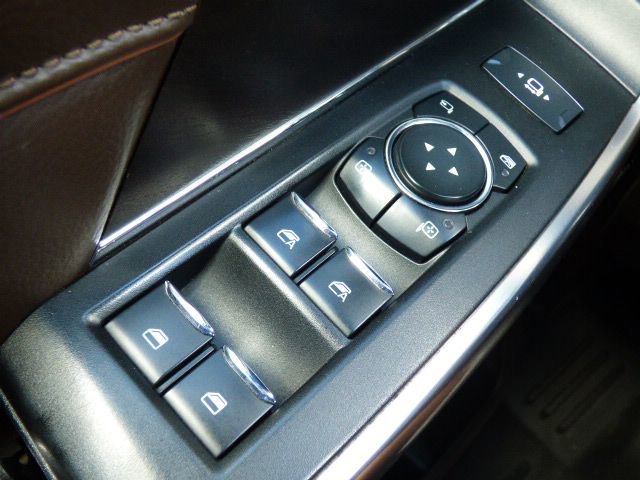 Used 2023 Ford F250 King Ranch w/ FX4 Off-Road Package AWD/4WD image 37