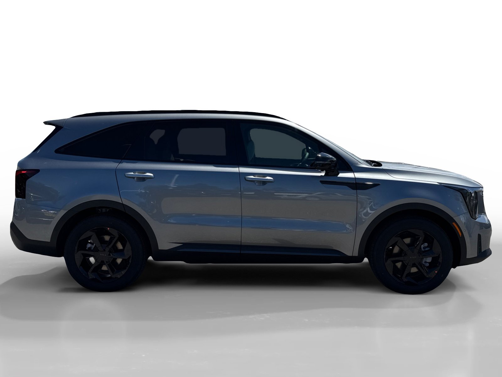 New 2026 Kia Sorento SX Prestige AWD/4WD image 6