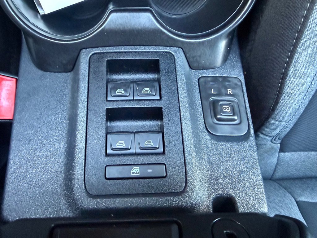 Used 2022 Ford Bronco Big Bend AWD/4WD image 24