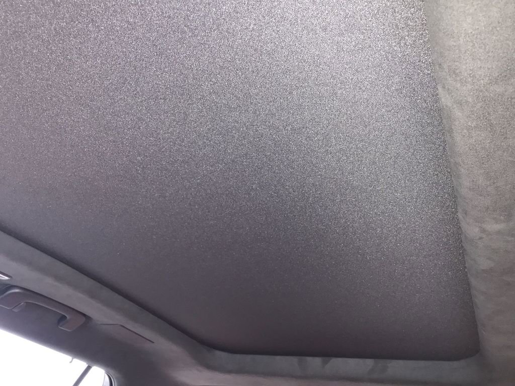 Used 2025 Lincoln Aviator Black Label AWD/4WD image 22