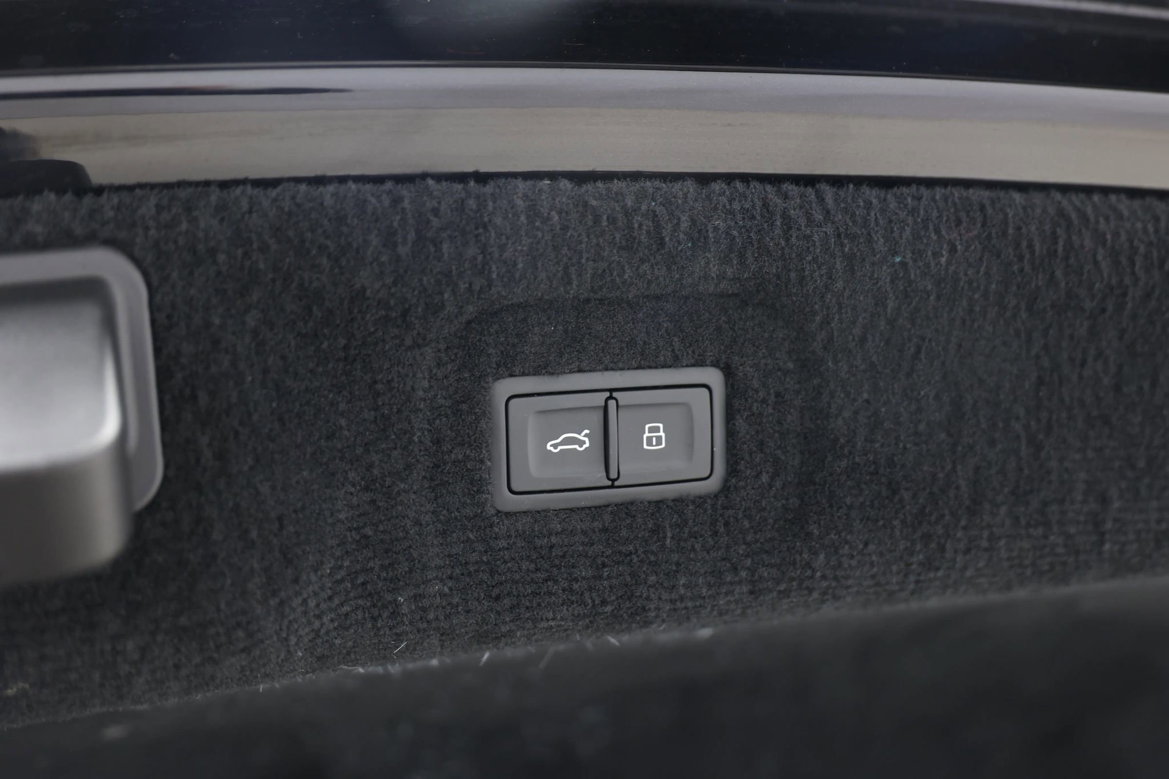 Used 2020 Bentley Flying Spur W12 w/ First Edition Specification image 75