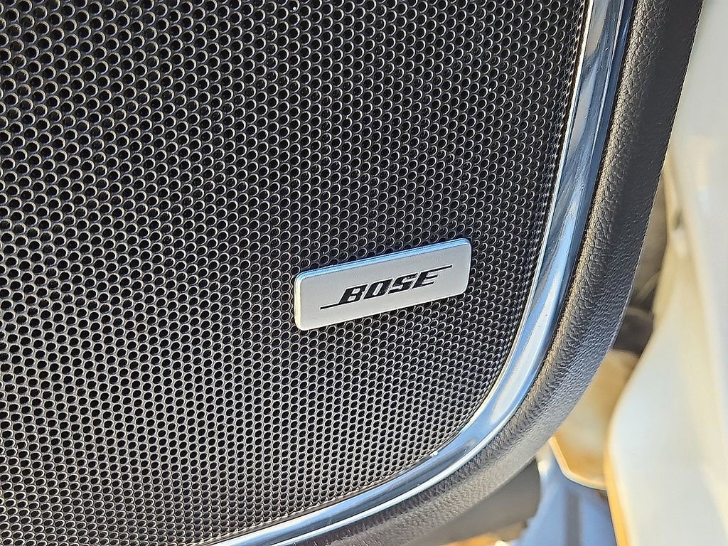 Used 2020 GMC Yukon XL Denali image 25