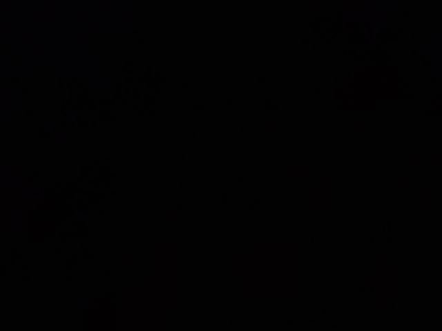 New 2025 Chevrolet Low Cab Forward image 23