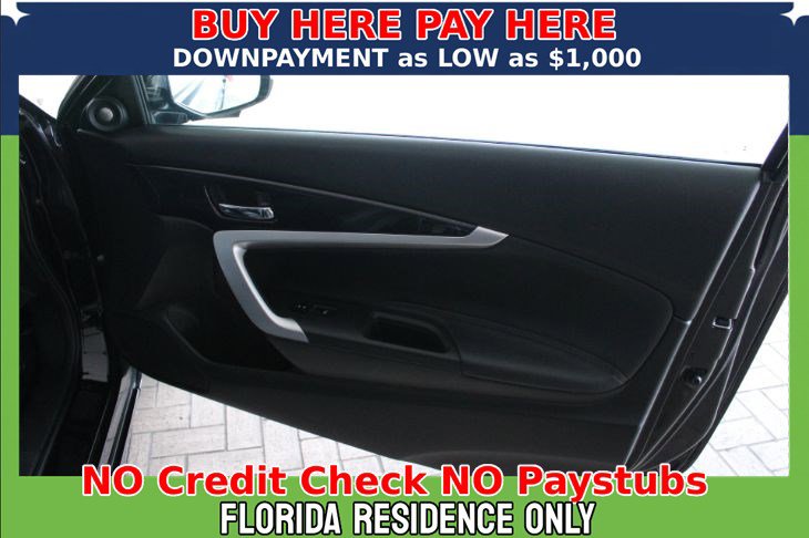 Used 2013 Honda Accord EX-L image 4