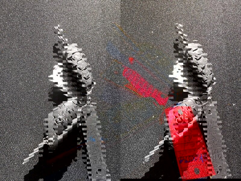 Used 2008 Audi A4 2.0T image 16