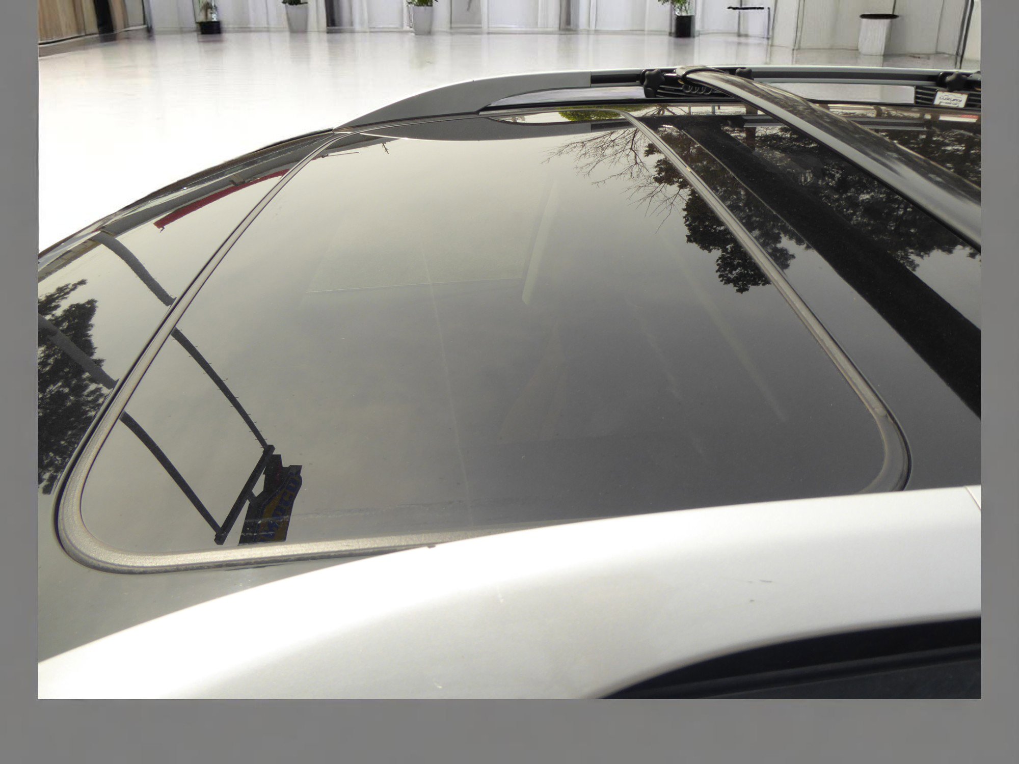 Used 2013 Lexus RX 350 AWD image 14