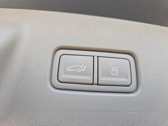 New 2026 Hyundai Palisade SEL AWD/4WD image 20