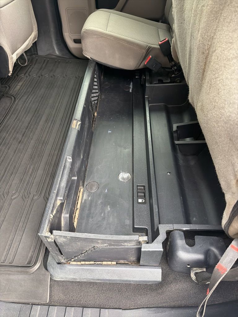 Used 2020 Ford F350 XLT w/ XLT Value Package image 35