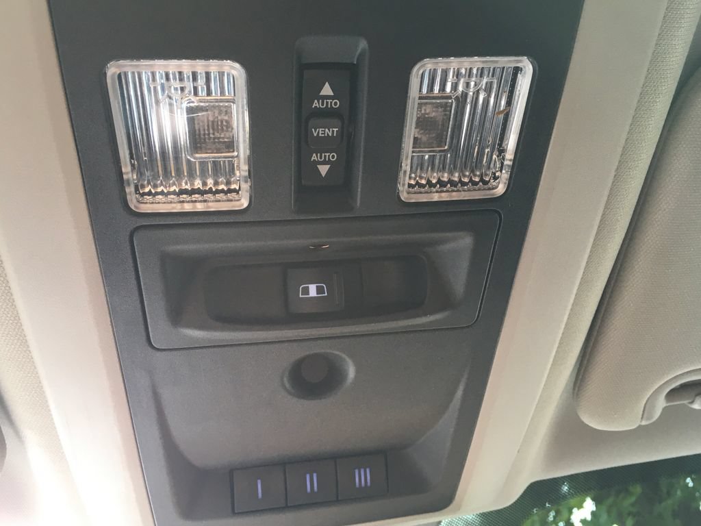 Used 2018 RAM 2500 Longhorn w/ Convenience Group AWD/4WD image 20