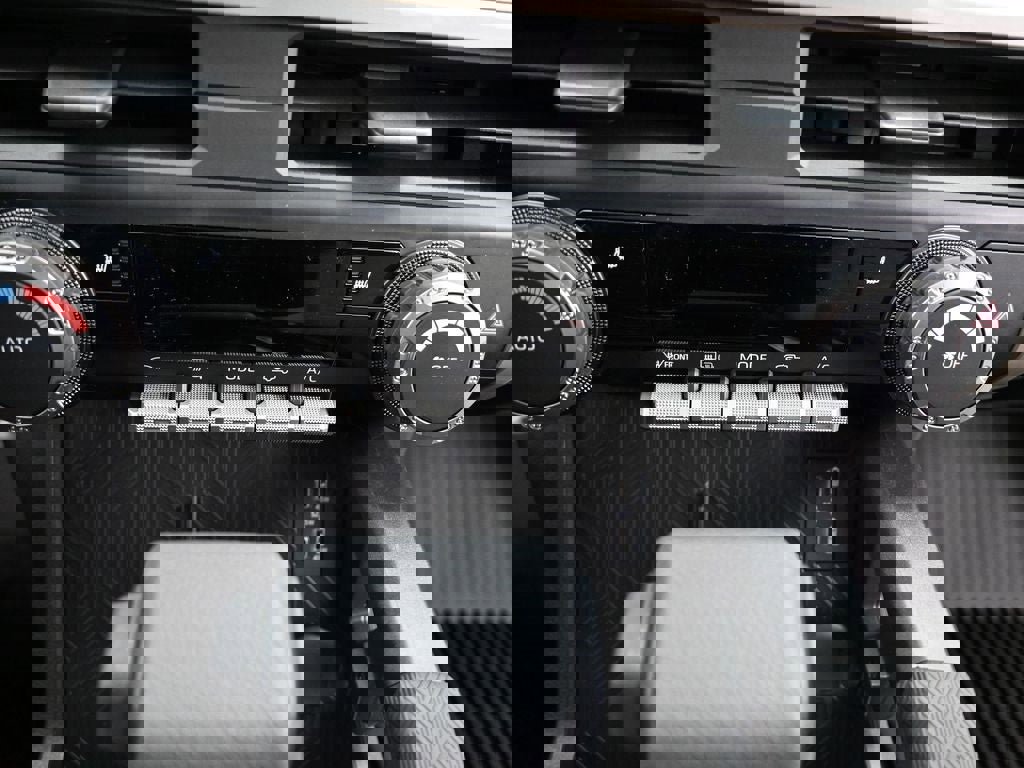 New 2026 Toyota Tacoma TRD Sport image 31