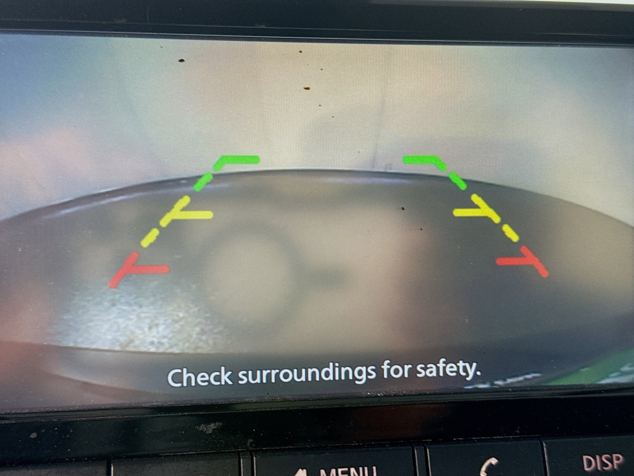 Used 2020 Nissan Sentra S w/ Trunk Package image 19