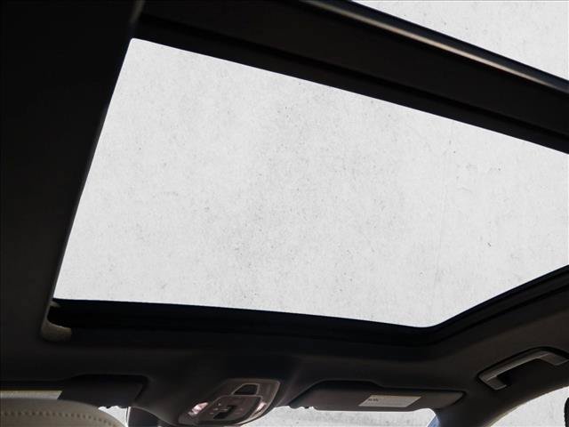 New 2027 Audi Q6 e-tron Premium Plus AWD/4WD image 16