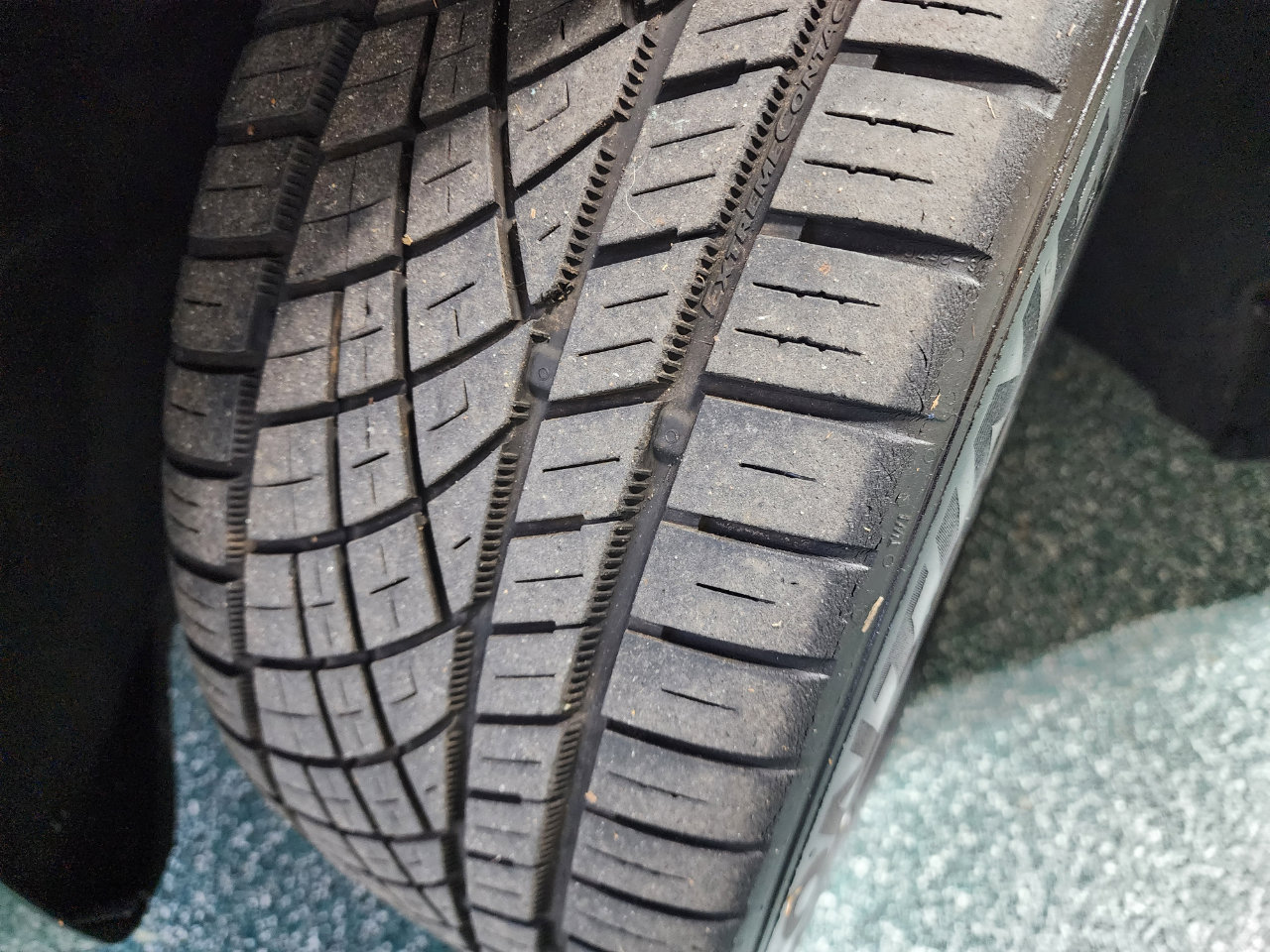 Used 2013 Audi A5 2.0T Prestige image 13