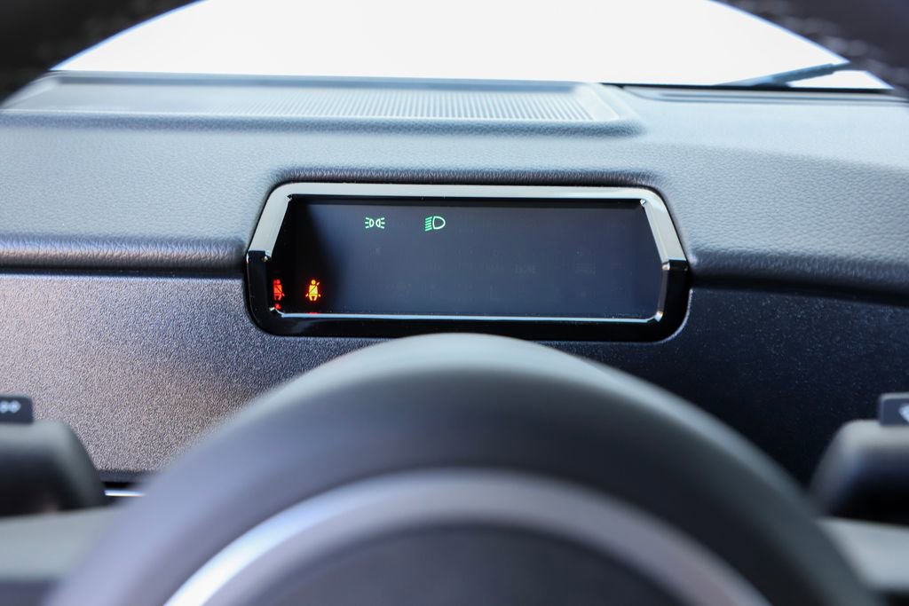 New 2025 INEOS Grenadier Trialmaster Edition image 34