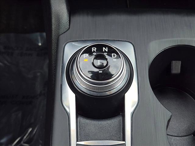 Used 2021 Ford Escape SE w/ Convenience Package FWD image 12