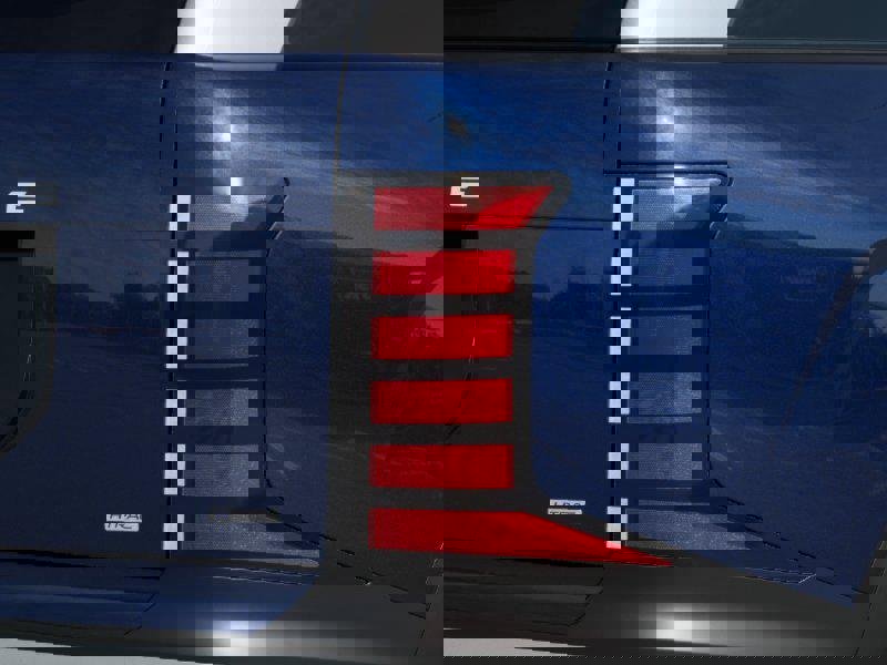 New 2026 Hyundai Palisade SEL image 10