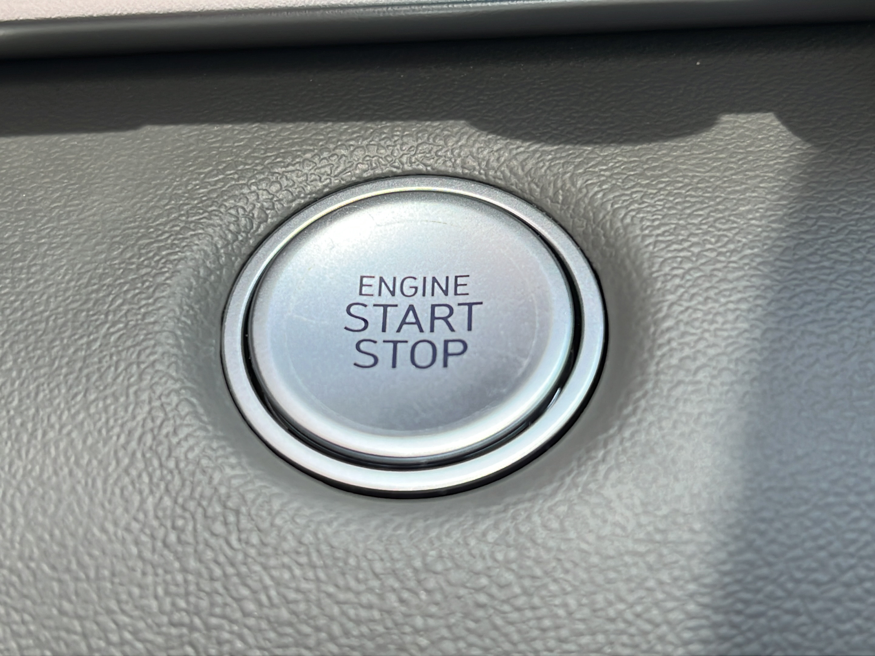 Certified 2025 Hyundai Elantra Sport FWD image 21