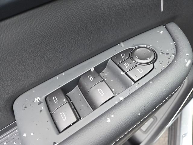 New 2026 Buick Enclave Preferred w/ Power Package image 10