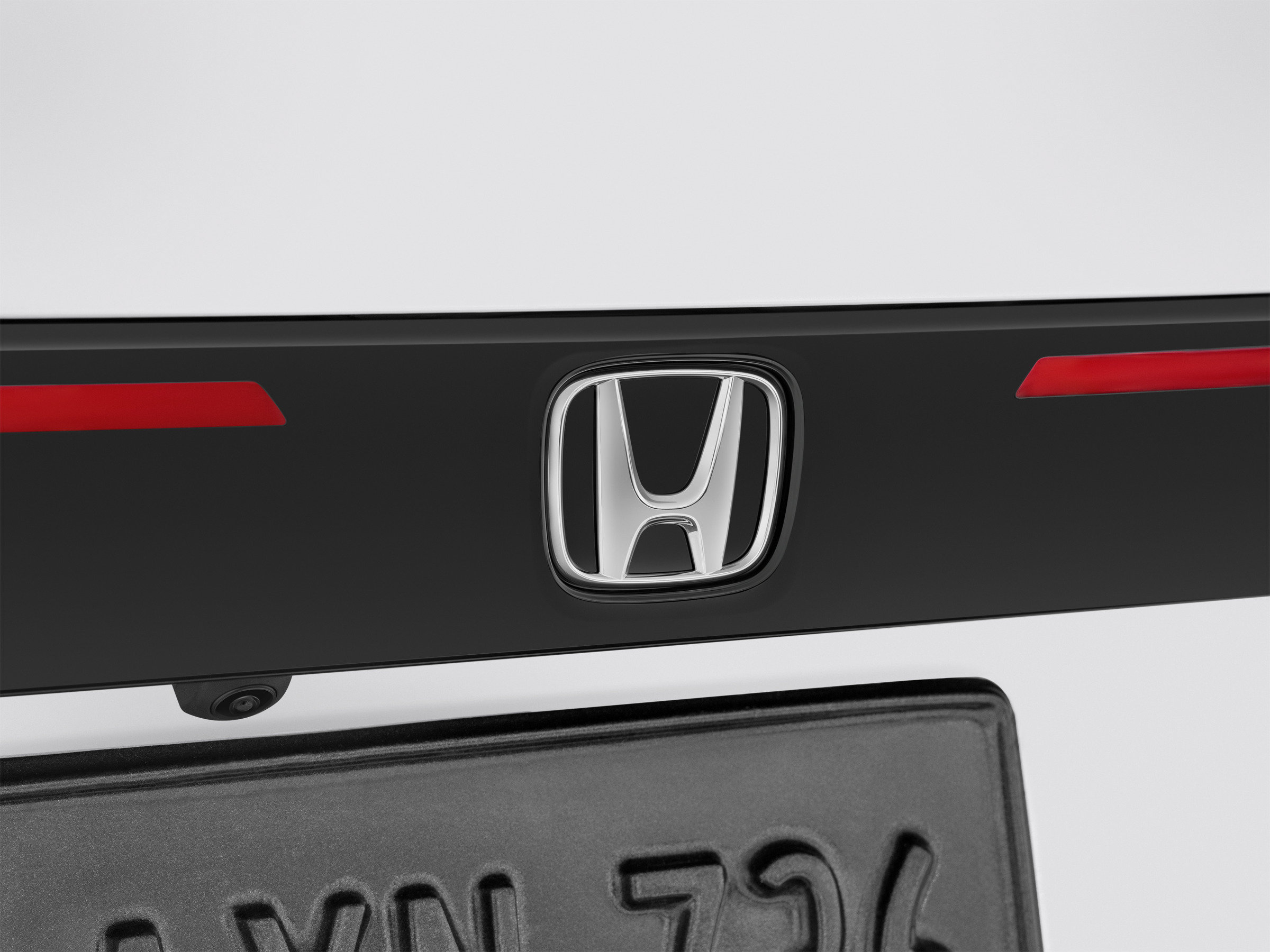 Certified 2025 Honda Accord SE image 52