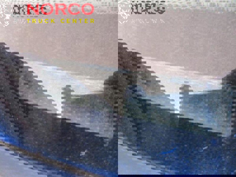 Used 2012 Ford F450 XL image 15